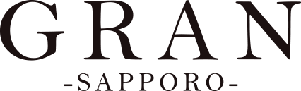 GRAN -SAPPORO-