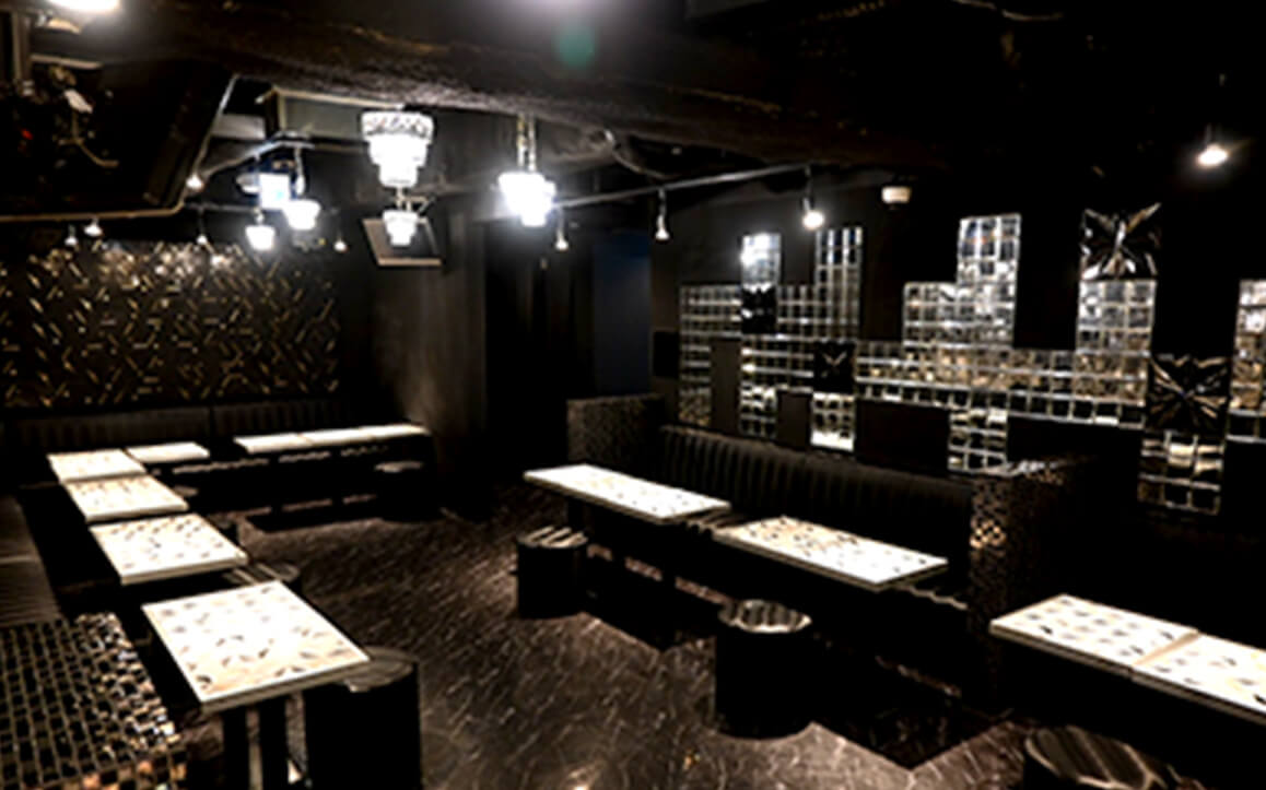 あめぐる安心サポート