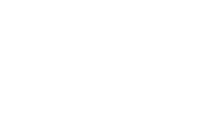 Haruki
