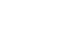 ROMEO&JULIET -FUKUOKA-
