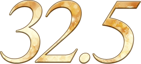 32.5