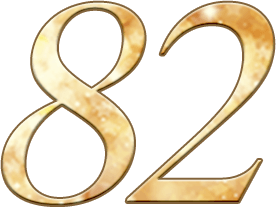 82