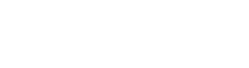 GRAN-SAPPORO-
