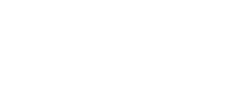 Re:STAR