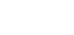 HANDSOME