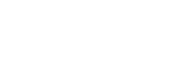 Re:STAR